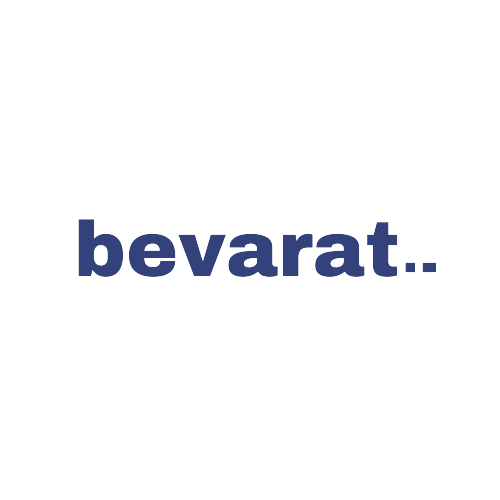 Bevarat
